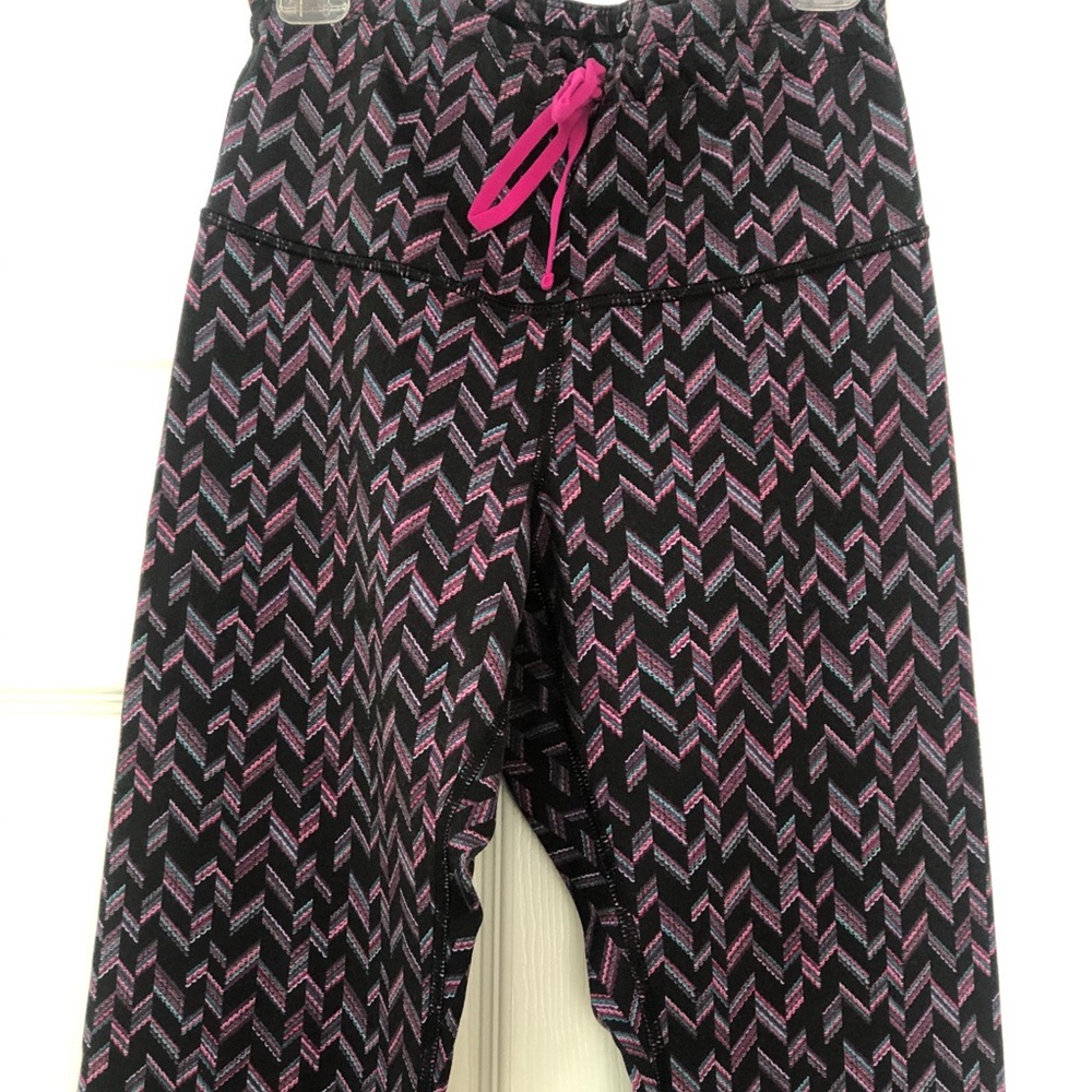 Old Navy Active Pants